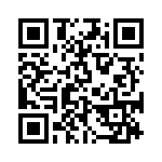 F1778347M3DCB0 QRCode