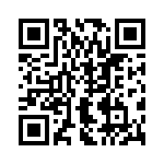 F1778347M3FEB0 QRCode