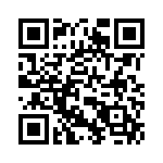 F1778368K2DLB0 QRCode