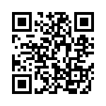 F1778368K3FHB0 QRCode