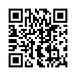 F1778368K3FLB0 QRCode