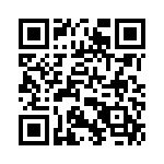 F1778368M2FLB0 QRCode