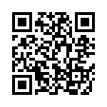 F1778368M3DCB0 QRCode