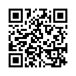 F1778368M3FBB0 QRCode