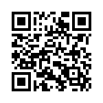 F1778368M3FCB0 QRCode