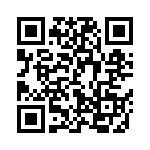 F1778410K2DCB0 QRCode