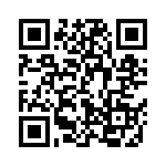 F1778410K2FBB0 QRCode