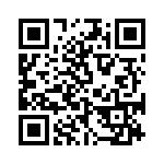 F1778410K3FLB0 QRCode