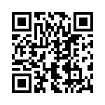 F1778410M3D0W0 QRCode