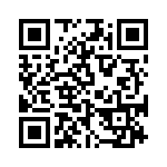 F1778410M3DLB0 QRCode