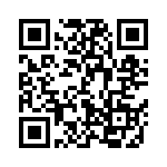 F1778415K2ILB0 QRCode