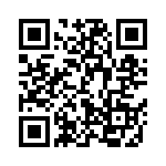 F1778415K3FLB0 QRCode