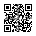 F1778415K3IBT0 QRCode