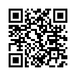 F1778415M3F0W0 QRCode