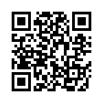 F1778422K2ICT0 QRCode