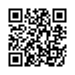 F1778422M3F0R0 QRCode