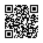 F1778422M3IBT0 QRCode