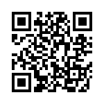F1778433K2FCT0 QRCode