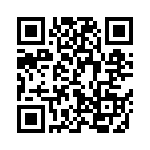 F1778433K2I0W0 QRCode