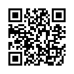 F1778433K3F0W0 QRCode