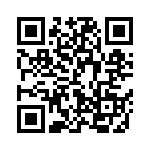 F1778433K3FBT0 QRCode