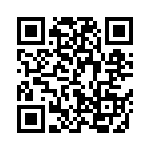 F1778433K3ICT0 QRCode