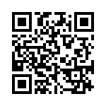 F1778433M2ICT0 QRCode