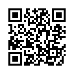 F1778433M3F0W0 QRCode