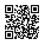 F1778433M3FLB0 QRCode