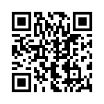 F1778447K3FBT0 QRCode