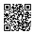 F1778447M2FCT0 QRCode