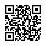 F1778447M2ICTG QRCode