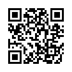 F1778447M3ICT0 QRCode