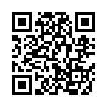 F1778468M2ICT0 QRCode