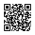 F1778468M3KBT0 QRCode