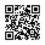 F1778468M3KLB0 QRCode