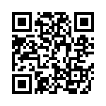 F1778510K3ICT0 QRCode