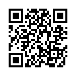 F1778510M2IBT0 QRCode