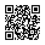 F1778510M2KBT0 QRCode