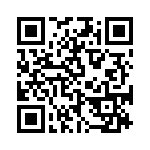 F1778510M2KLB0 QRCode