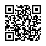 F1778515K3KMT0 QRCode