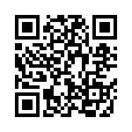 F1778522M3KBT0 QRCode