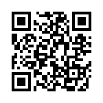 F1778522M3KLB0 QRCode