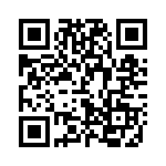 F1792NLGI QRCode