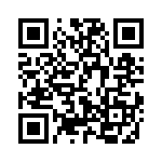 F180J226MCC QRCode