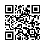 F18107SD1400 QRCode