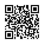 F18107SDK1400 QRCode