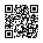 F18107SDK1600 QRCode