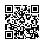 F1827CCD400 QRCode