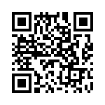 F1827CCH400 QRCode